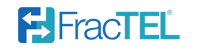 Logo sm